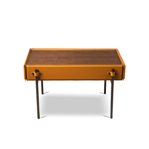 Barisimo Coffee Table