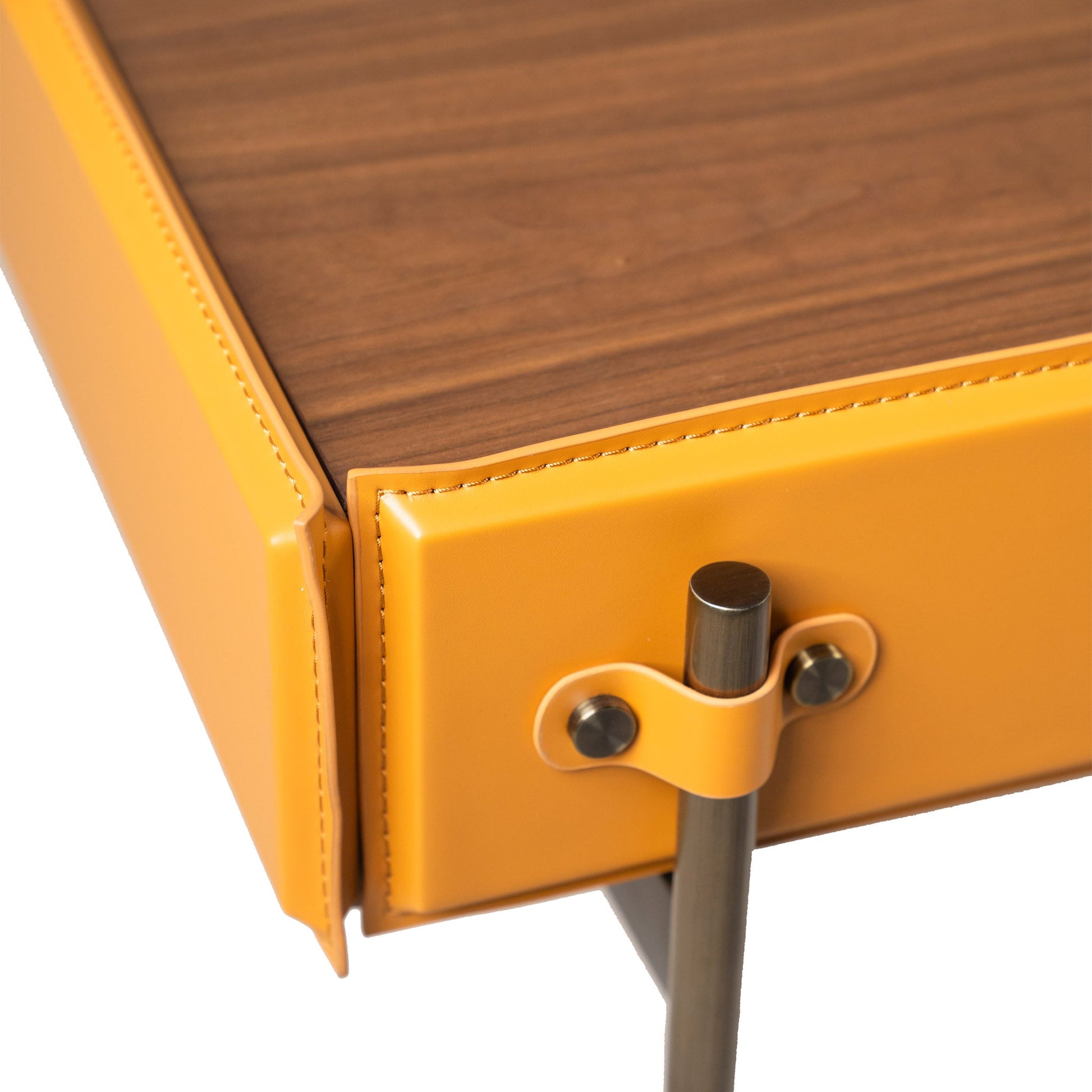Barisimo Coffee Table Modern Home