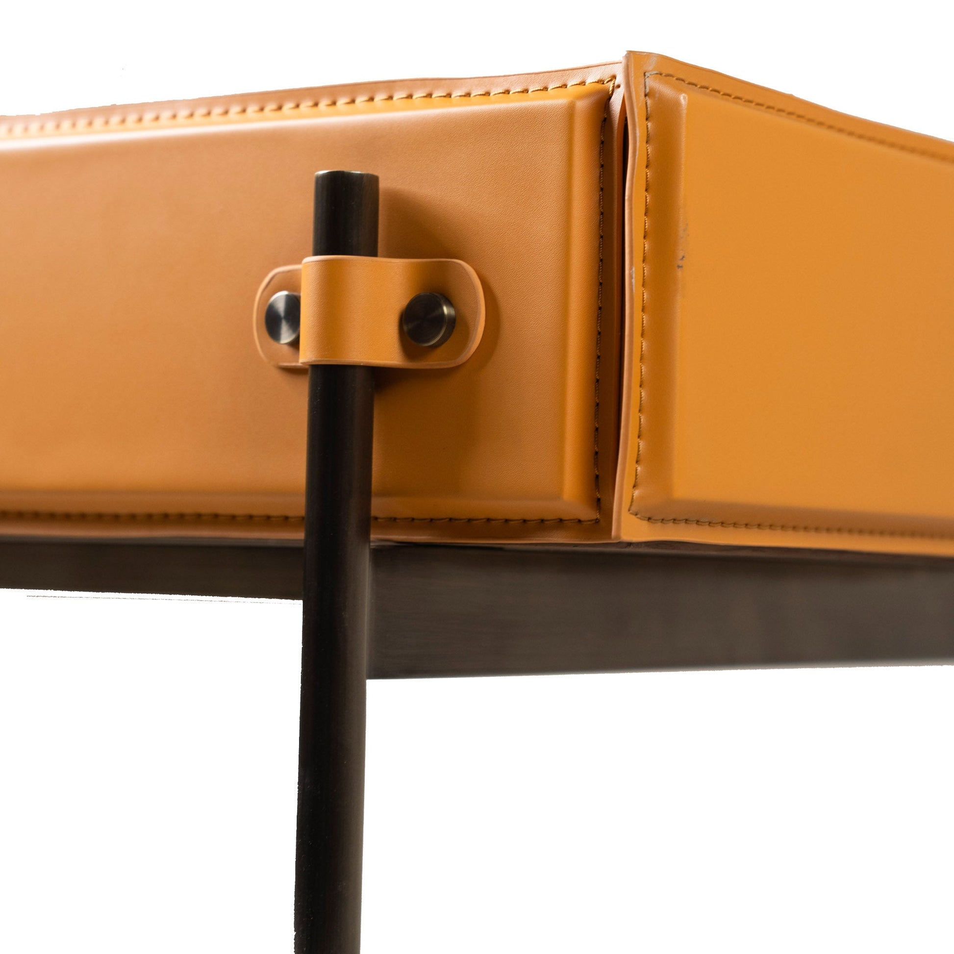 Barisimo Coffee Table Modern Home
