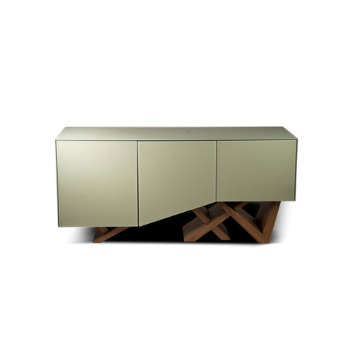 Beldale Sideboard