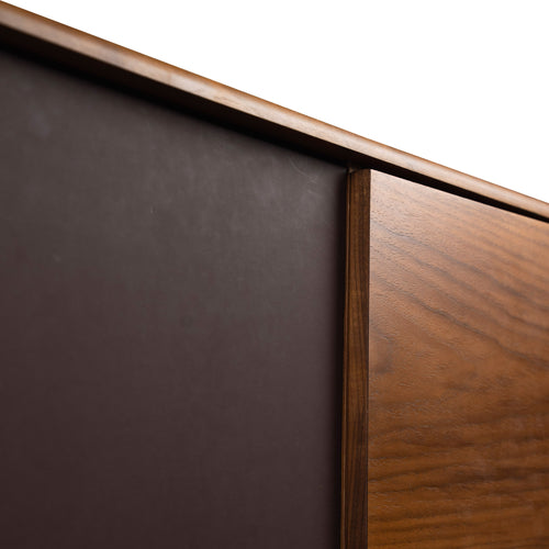 Glancia Side Board Cabinet