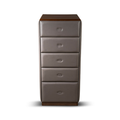 Mardi Drawers Cabinet