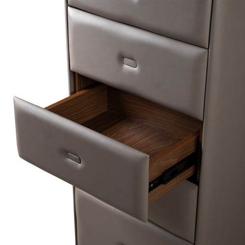 Mardi Drawers Cabinet