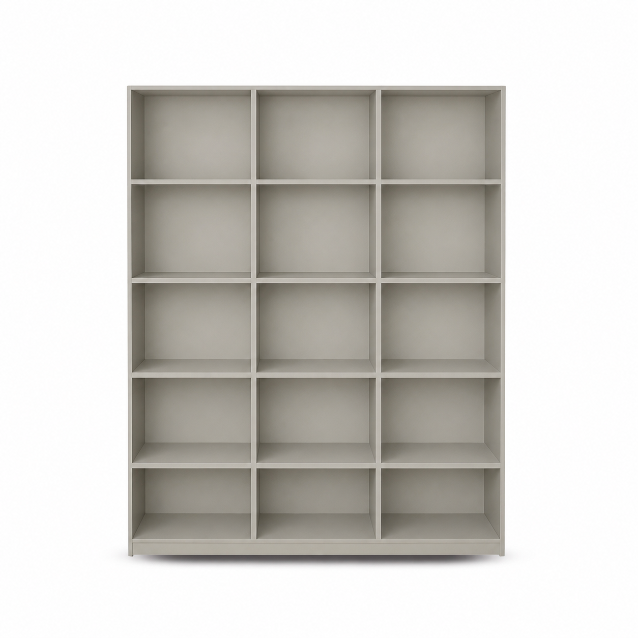 Everett 3 Storage Unit Modern Home
