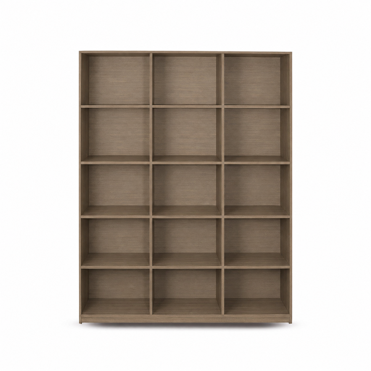 Everett 3 Storage Unit Modern Home