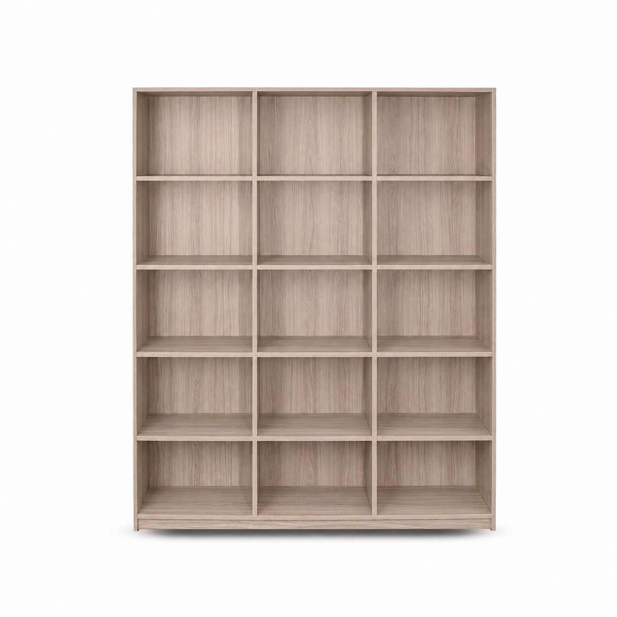 Everett 3 Storage Unit Modern Home