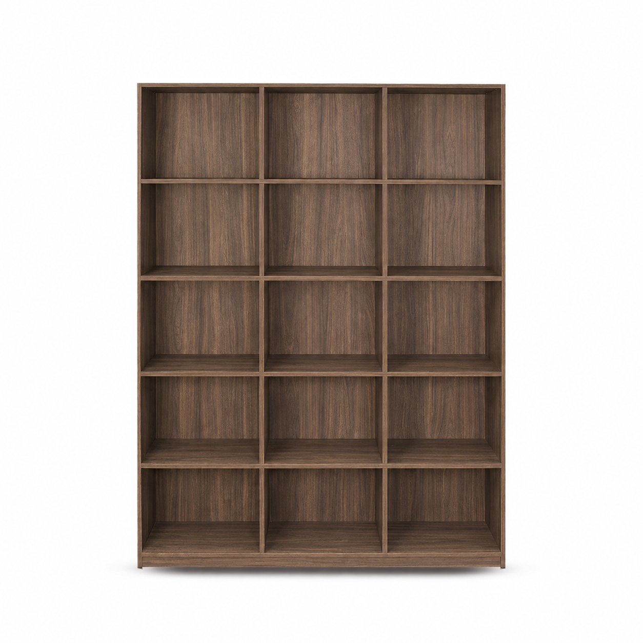 Everett 3 Storage Unit Modern Home