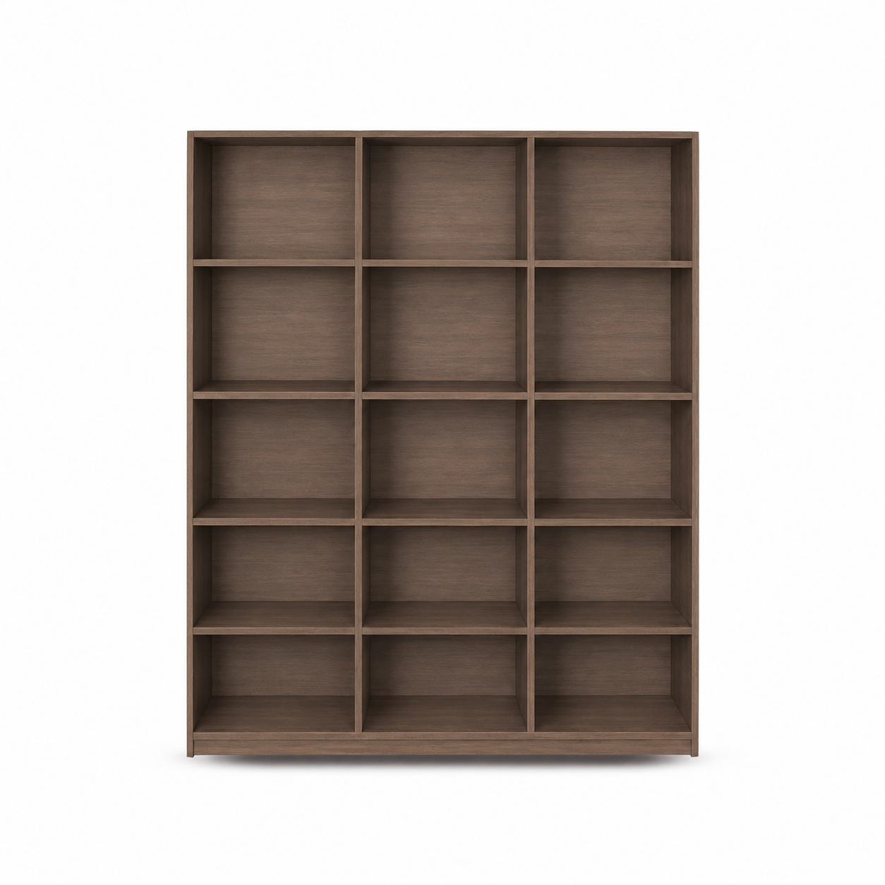 Everett 3 Storage Unit Modern Home