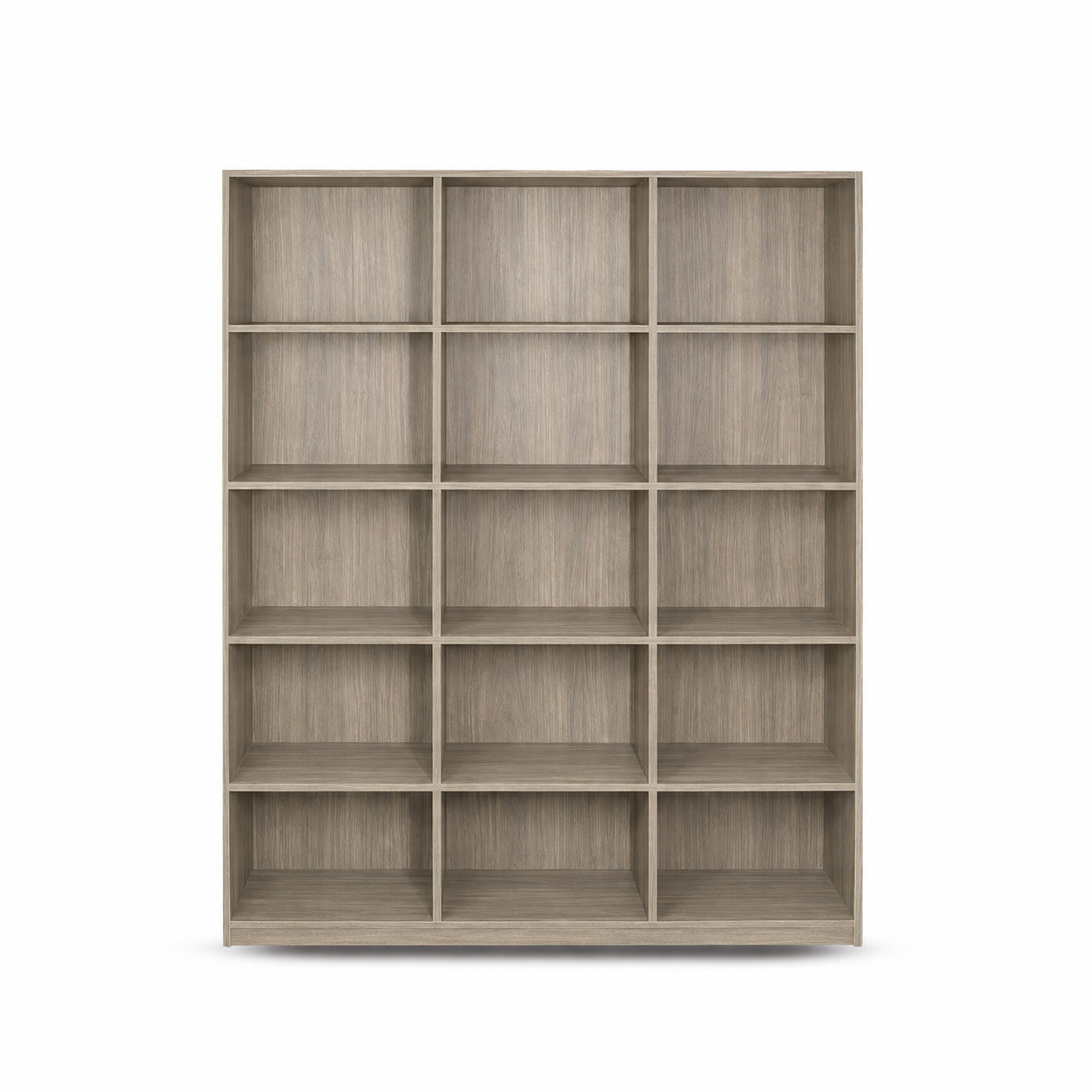 Everett 3 Storage Unit Modern Home