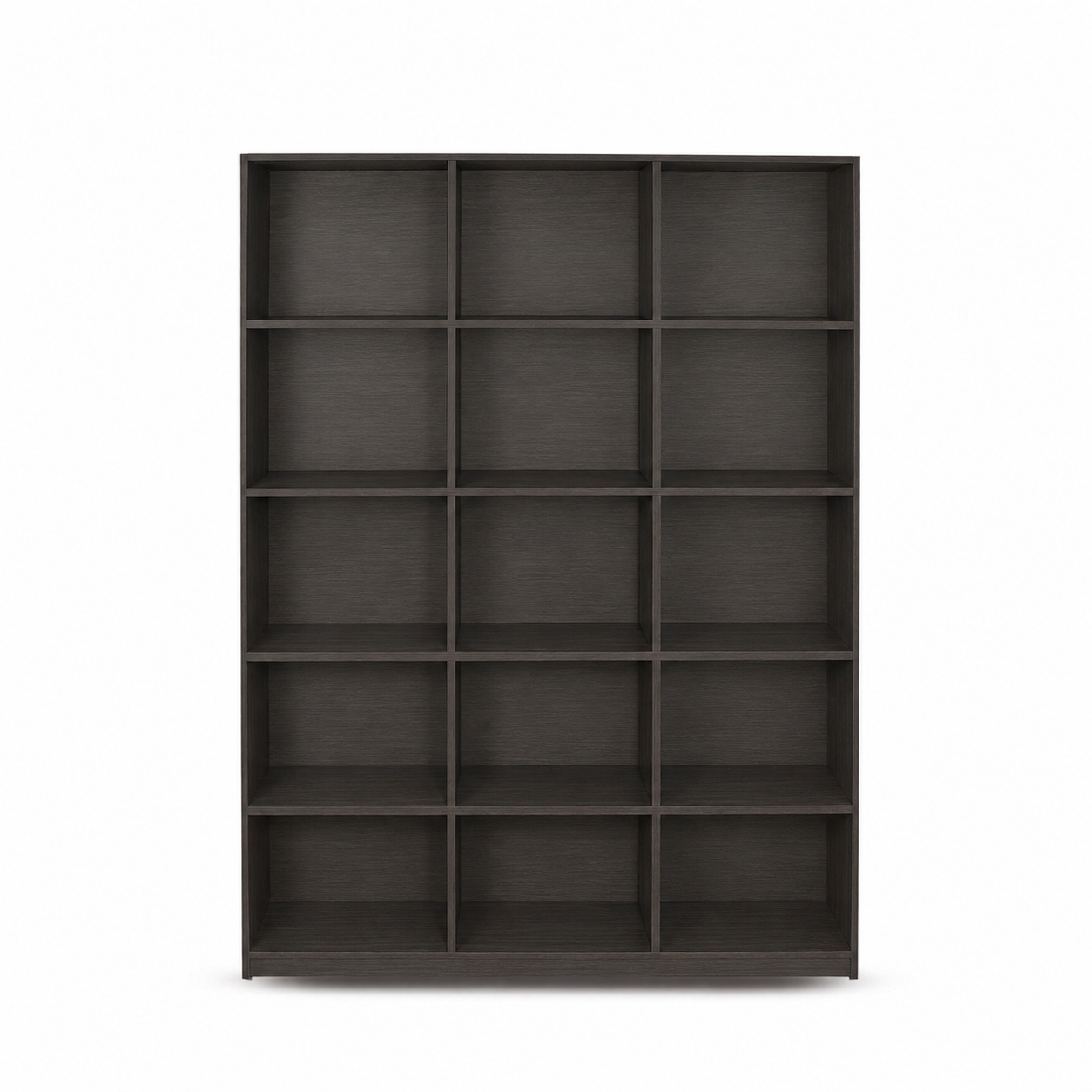 Everett 3 Storage Unit Modern Home