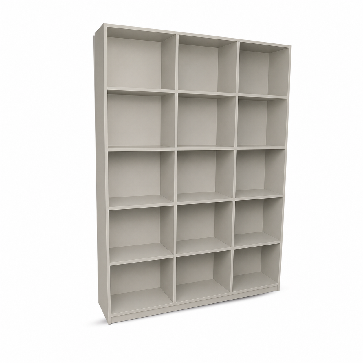 Everett 3 Storage Unit Modern Home