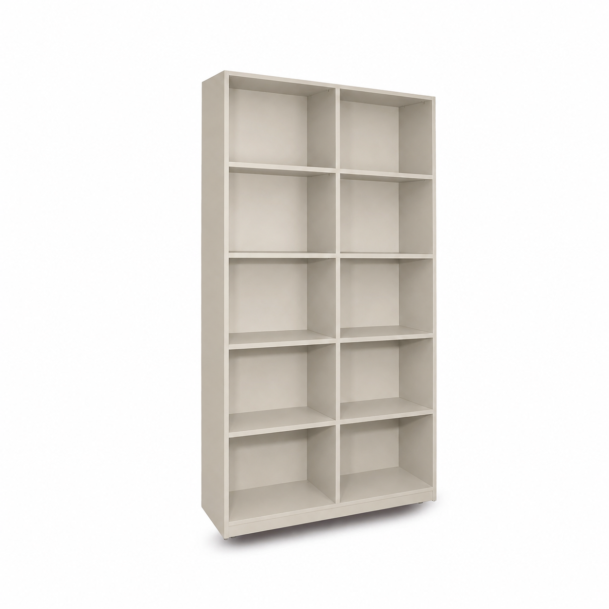 Everett 2 Storage Unit Modern Home