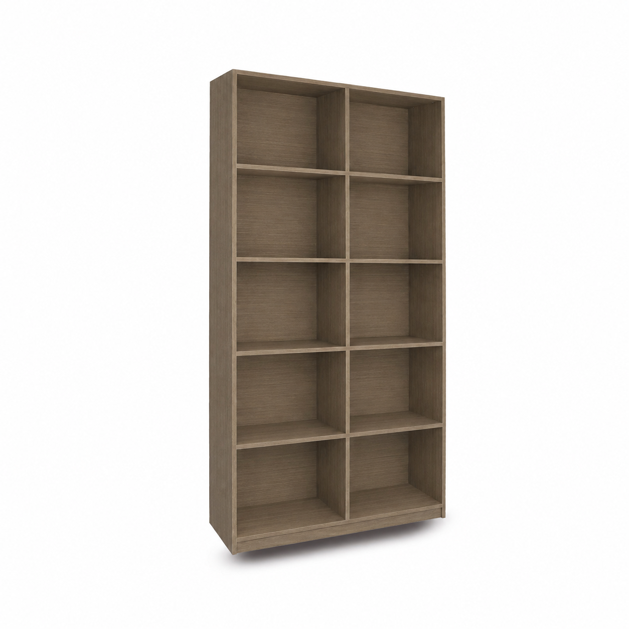 Everett 2 Storage Unit Modern Home