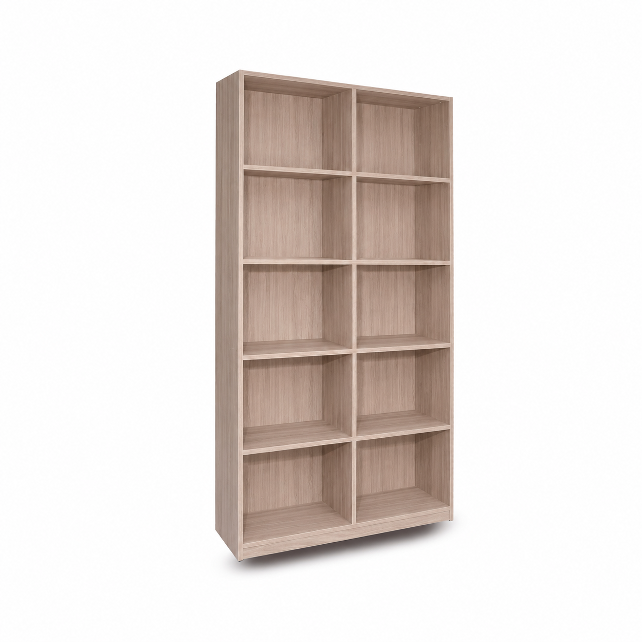 Everett 2 Storage Unit Modern Home
