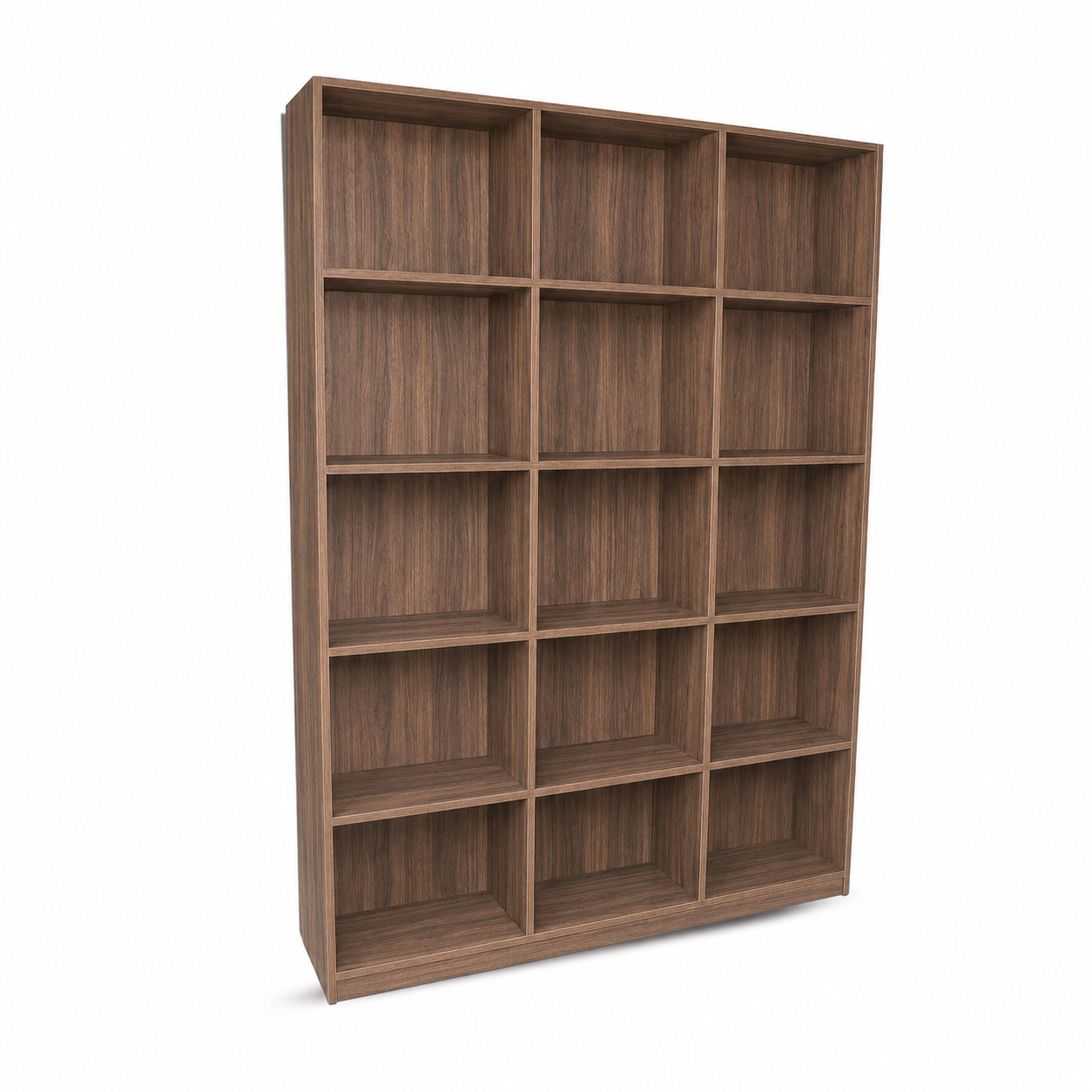 Everett 3 Storage Unit Modern Home