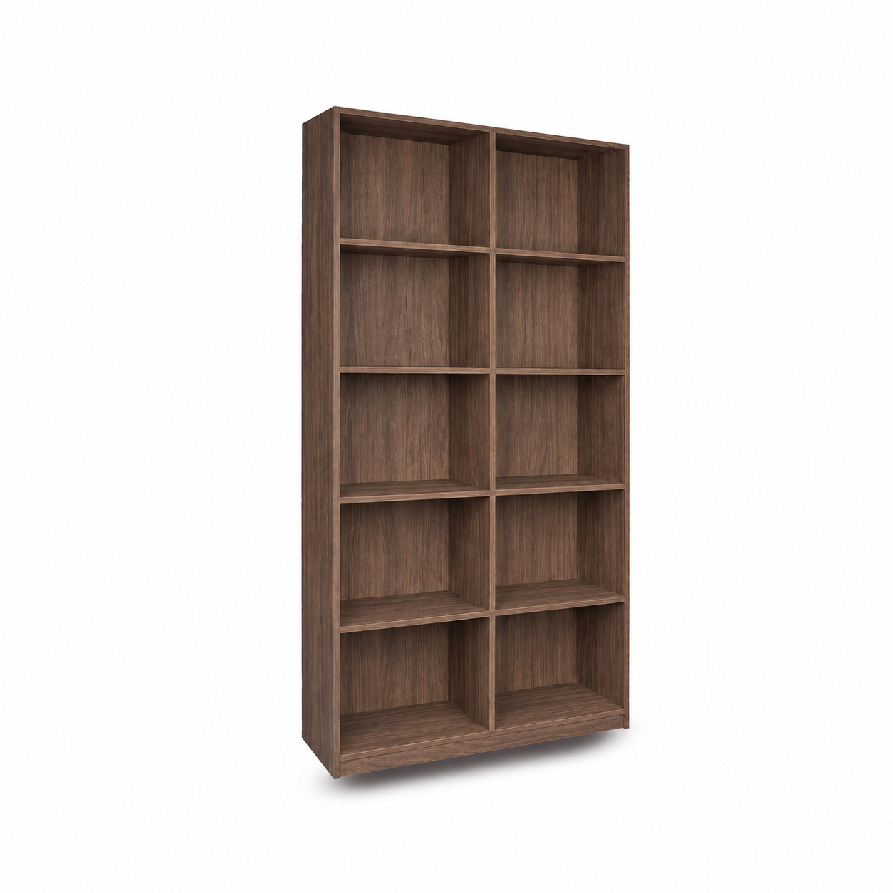 Everett 2 Storage Unit Modern Home