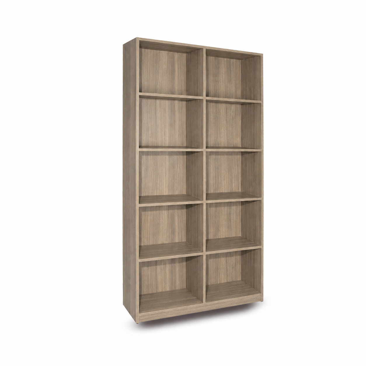 Everett 2 Storage Unit Modern Home