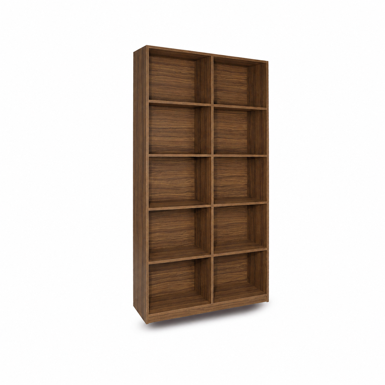 Everett 2 Storage Unit Modern Home