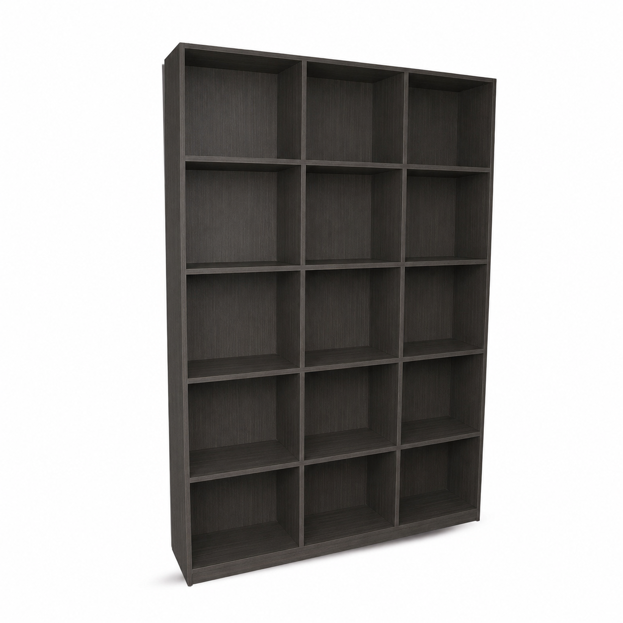 Everett 3 Storage Unit Modern Home