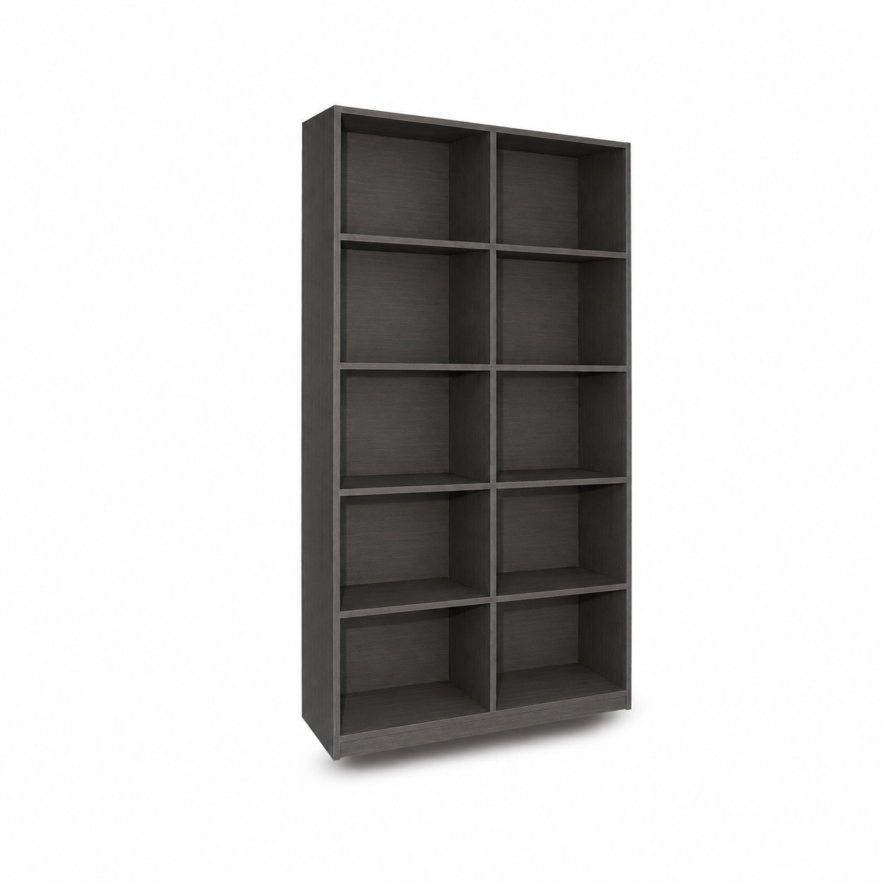 Everett 2 Storage Unit Modern Home