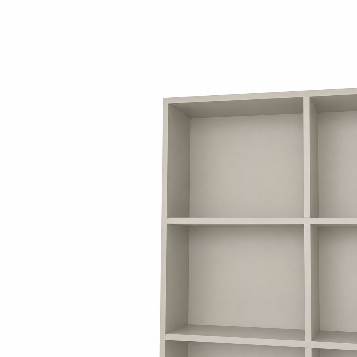 Everett 3 Storage Unit Modern Home
