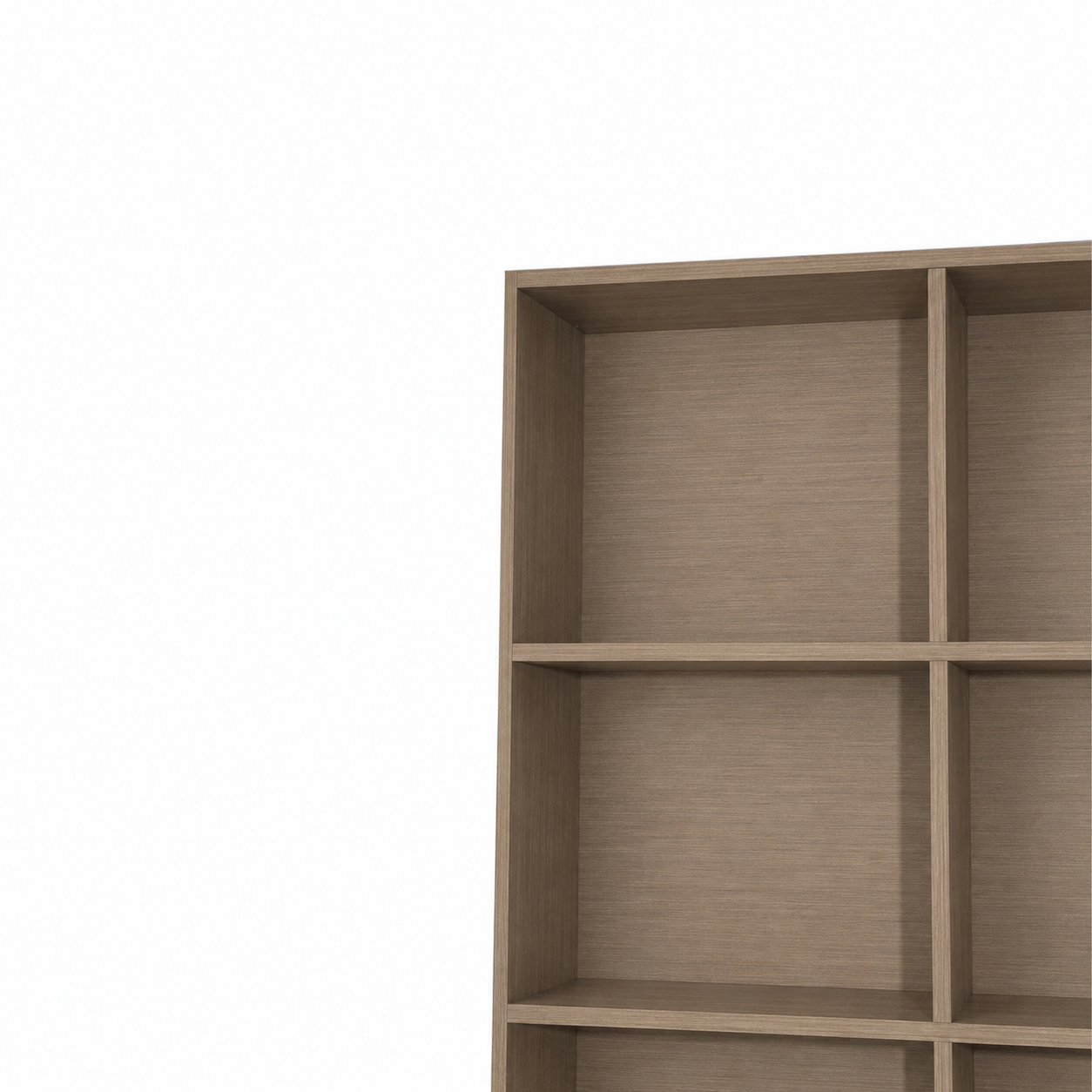 Everett 3 Storage Unit Modern Home