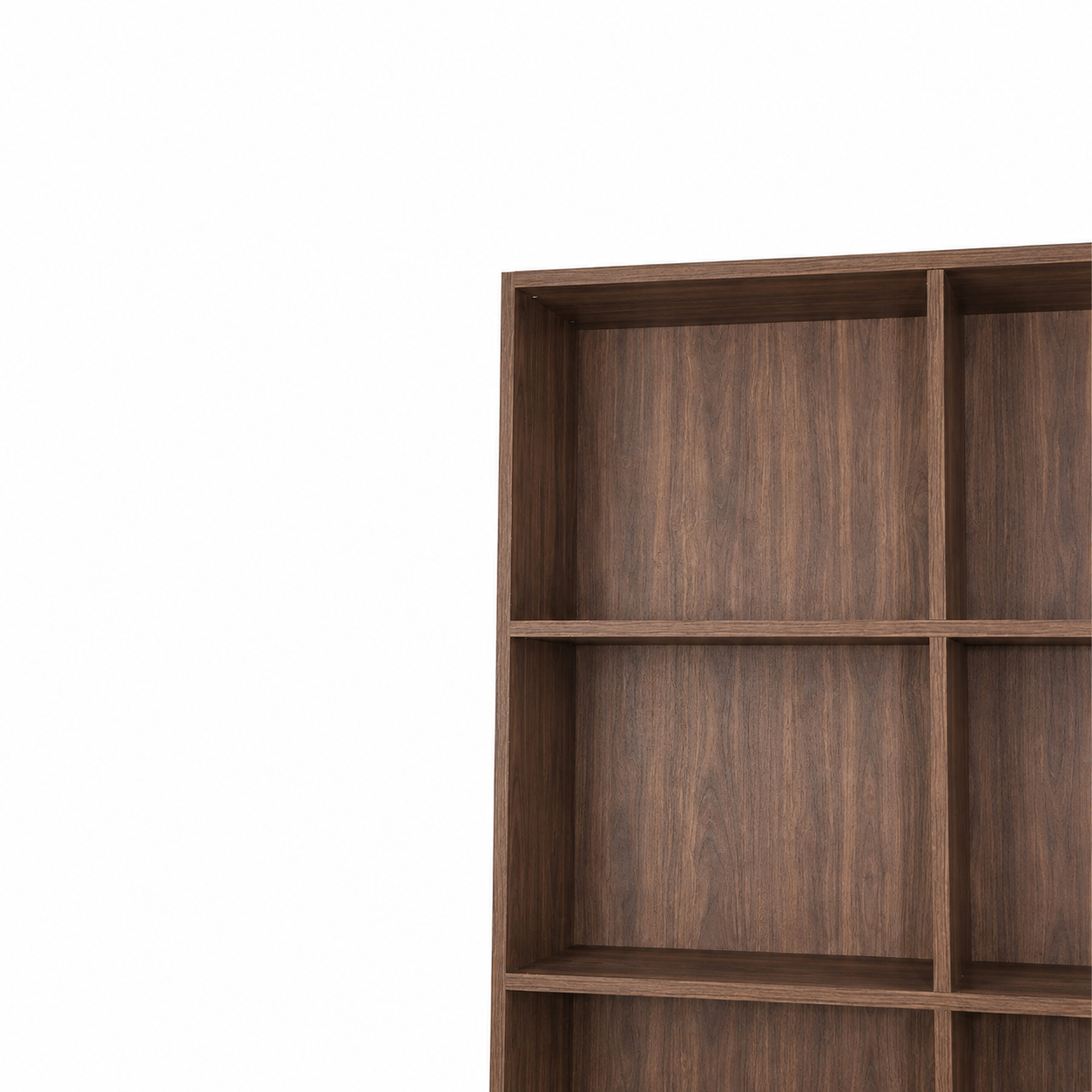 Everett 3 Storage Unit Modern Home
