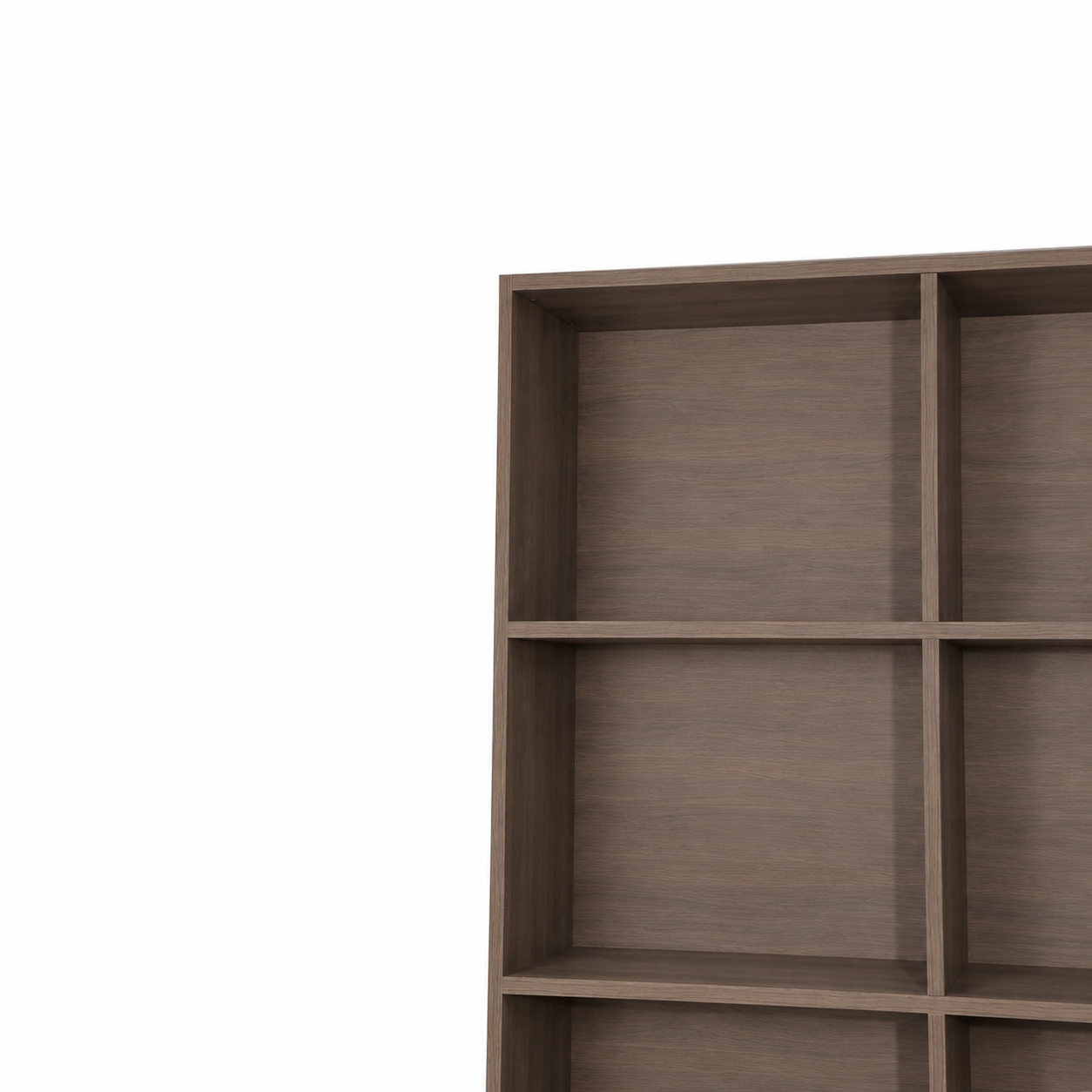 Everett 3 Storage Unit Modern Home