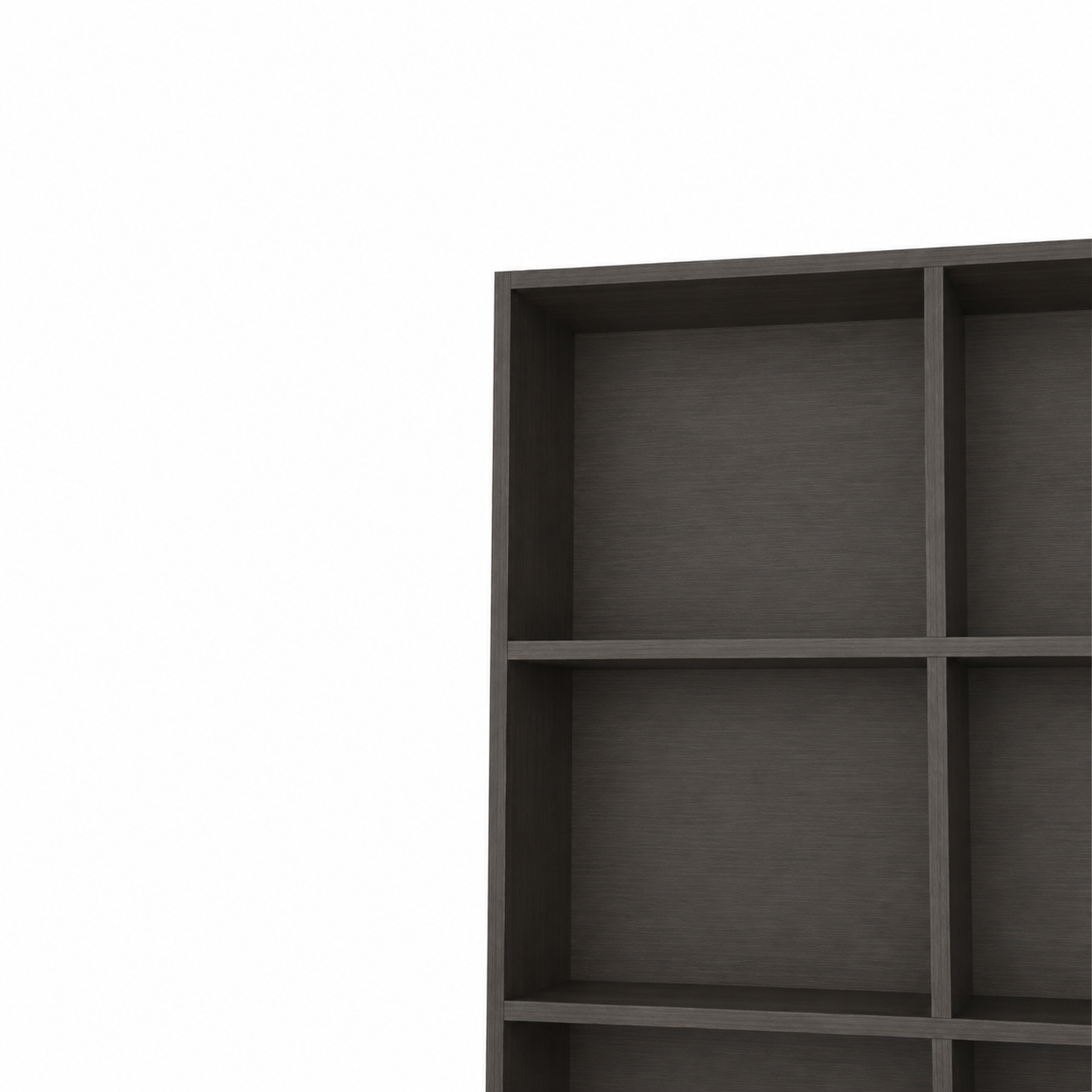 Everett 3 Storage Unit Modern Home