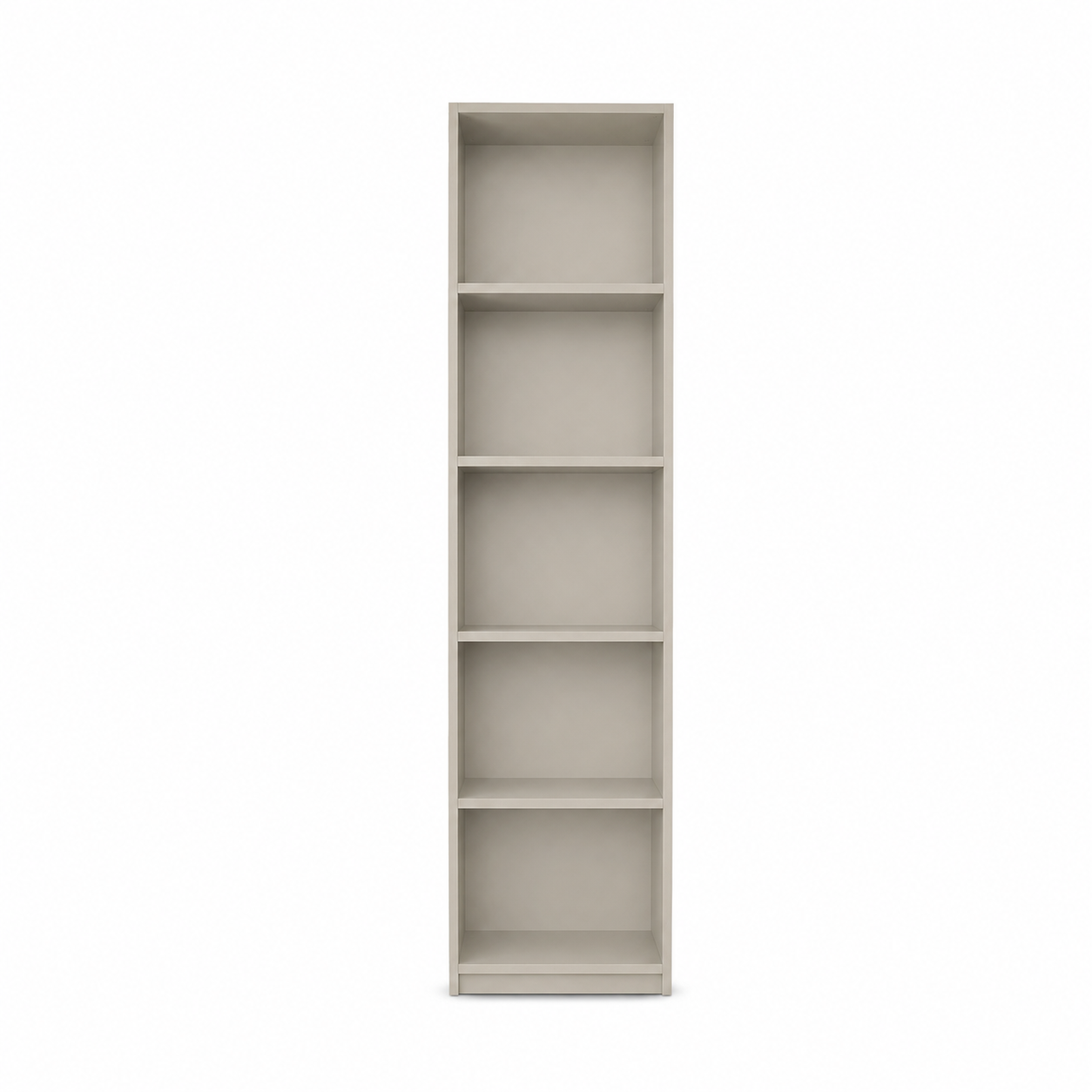Everett 1 Storage Unit Modern Home