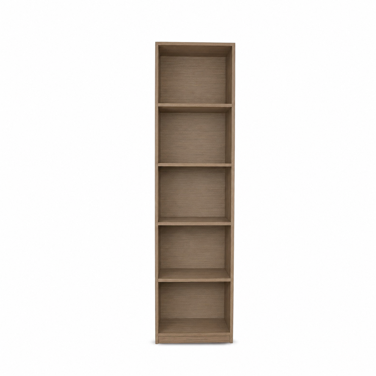 Everett 1 Storage Unit Modern Home