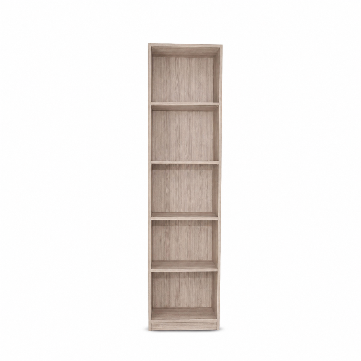 Everett 1 Storage Unit Modern Home
