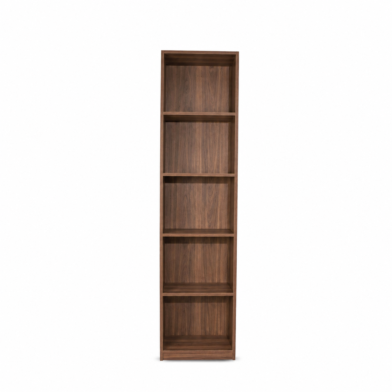 Everett 1 Storage Unit Modern Home
