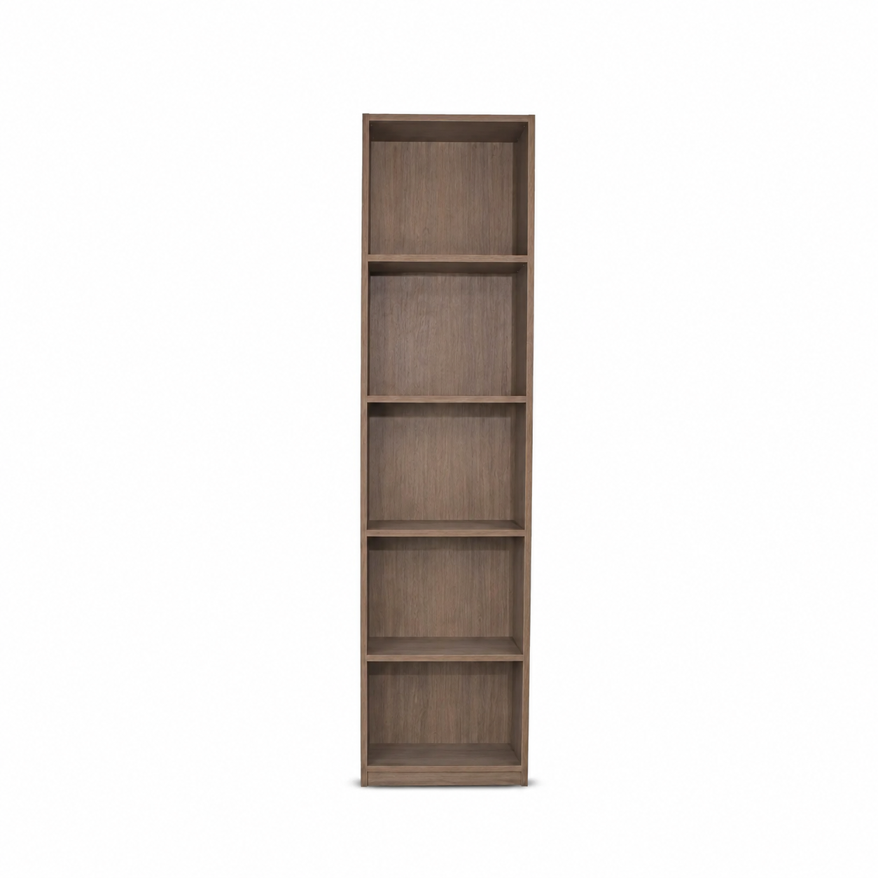 Everett 1 Storage Unit Modern Home