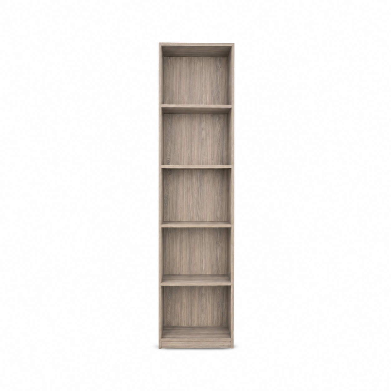 Everett 1 Storage Unit Modern Home