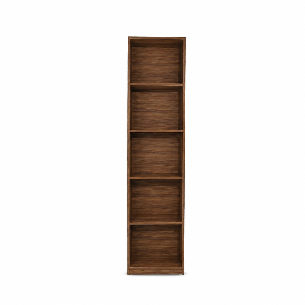 Everett 1 Storage Unit Modern Home