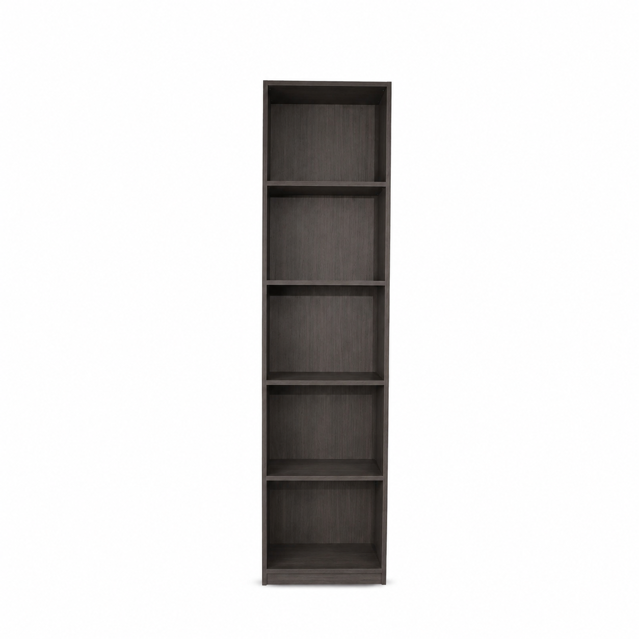 Everett 1 Storage Unit Modern Home