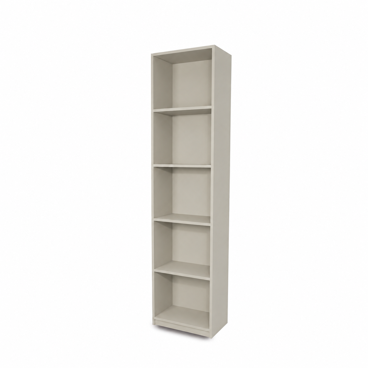 Everett 1 Storage Unit Modern Home