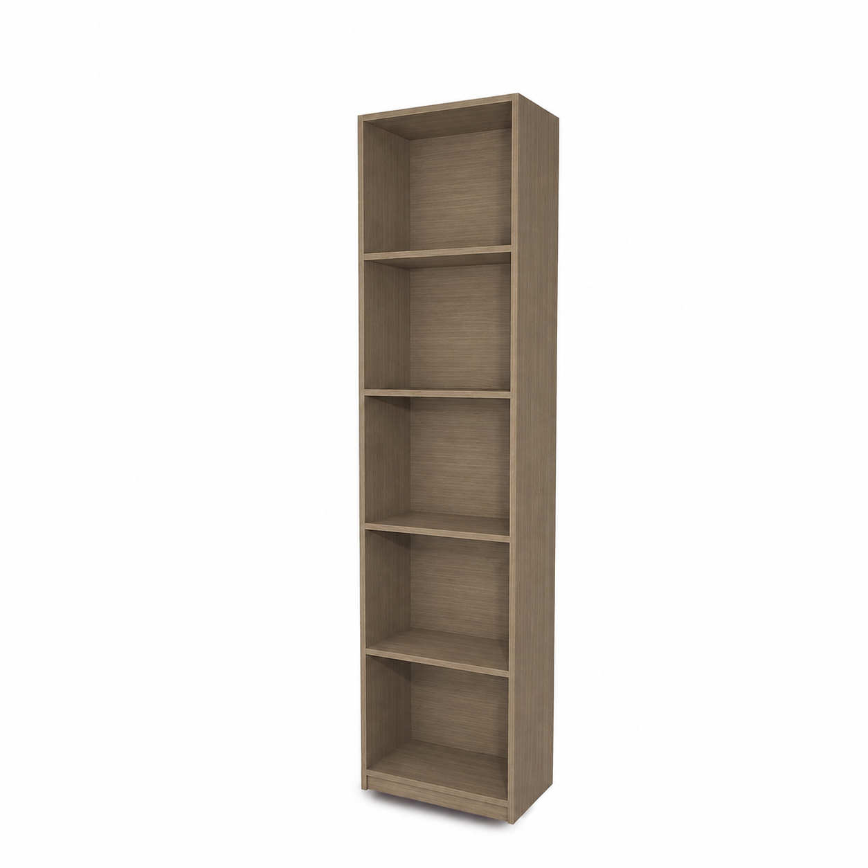 Everett 1 Storage Unit Modern Home
