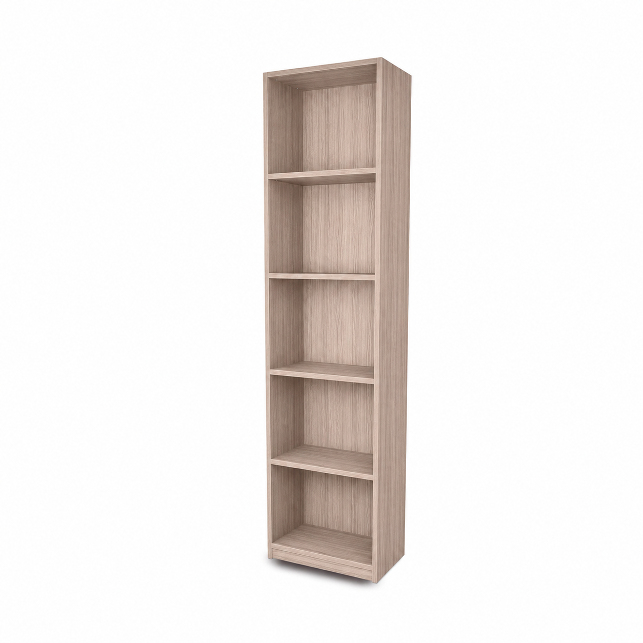 Everett 1 Storage Unit Modern Home