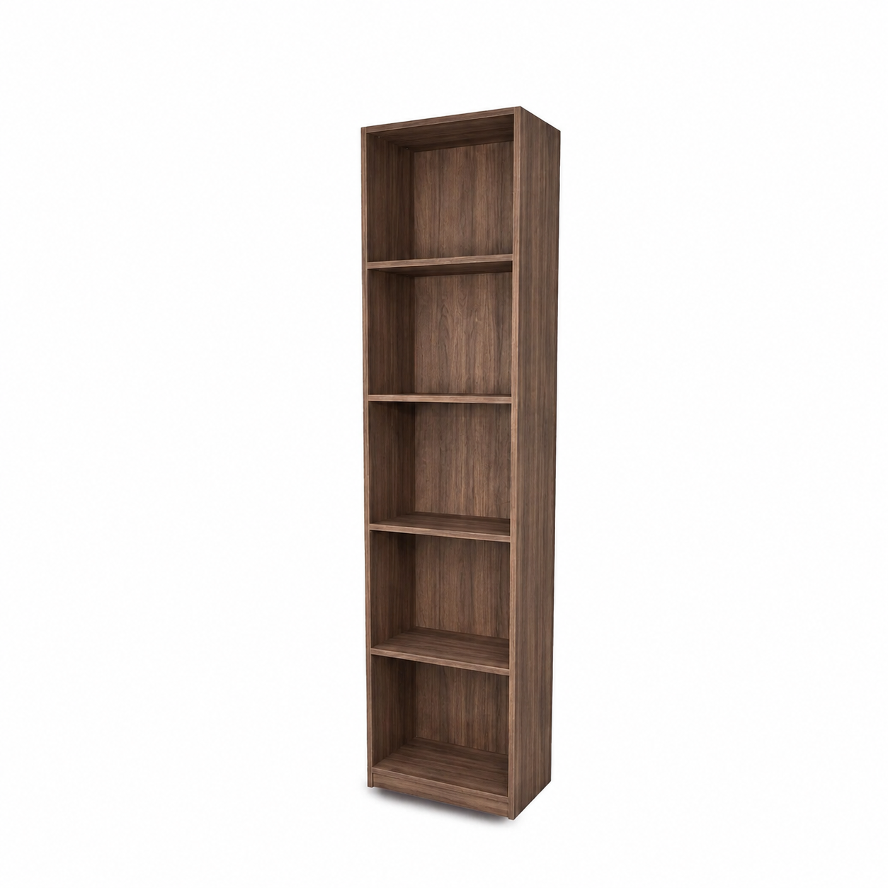 Everett 1 Storage Unit Modern Home