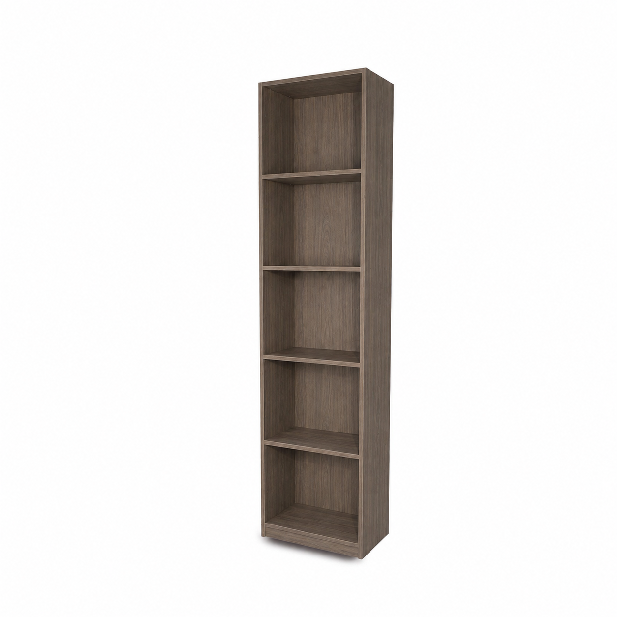 Everett 1 Storage Unit Modern Home