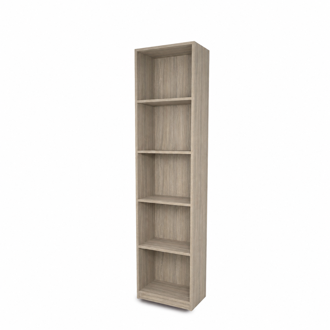 Everett 1 Storage Unit Modern Home