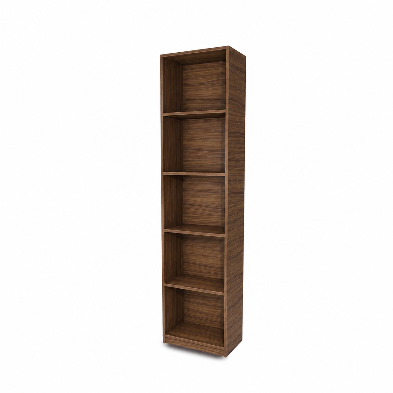 Everett 1 Storage Unit Modern Home