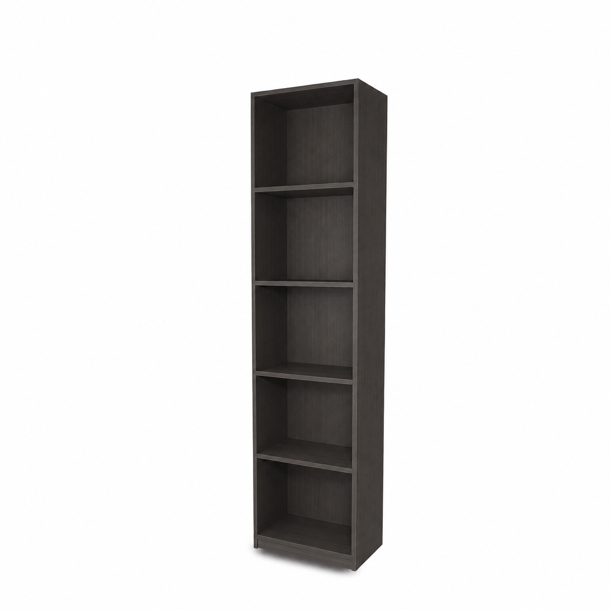 Everett 1 Storage Unit Modern Home