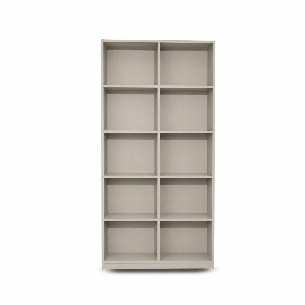 Everett 2 Storage Unit Modern Home