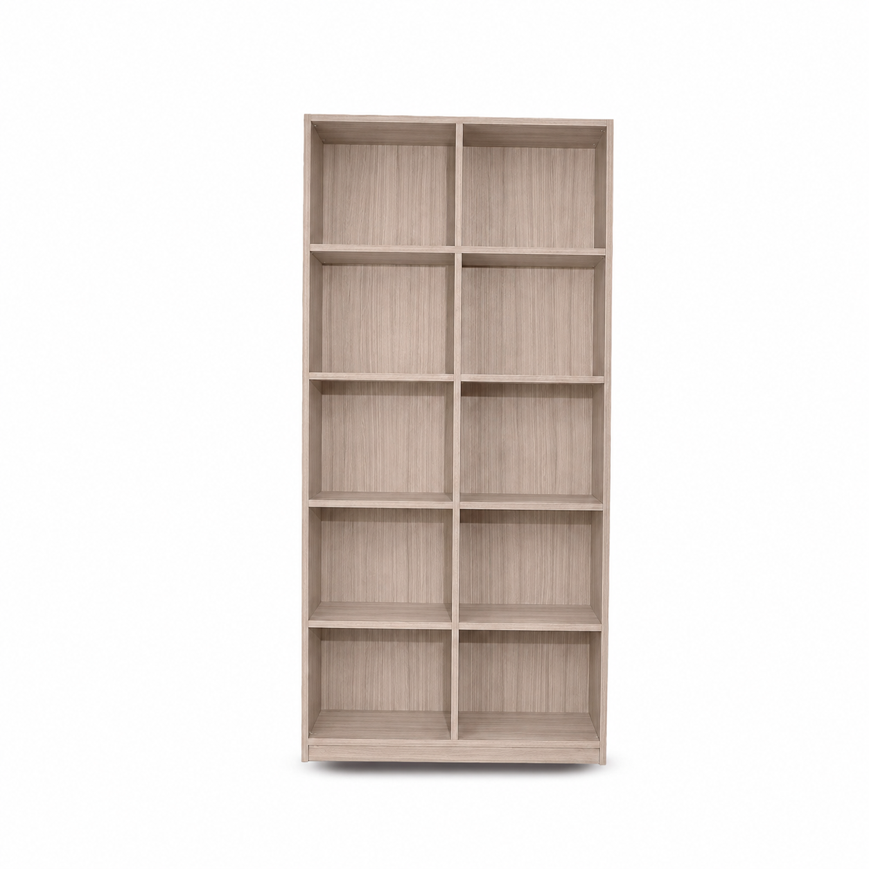 Everett 2 Storage Unit Modern Home