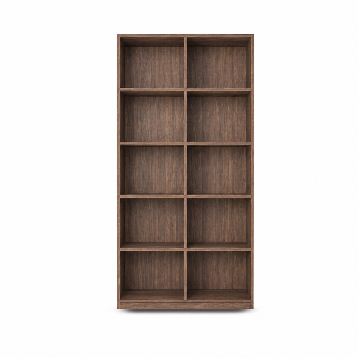 Everett 2 Storage Unit Modern Home