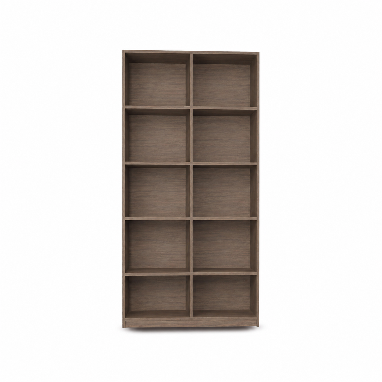 Everett 2 Storage Unit Modern Home