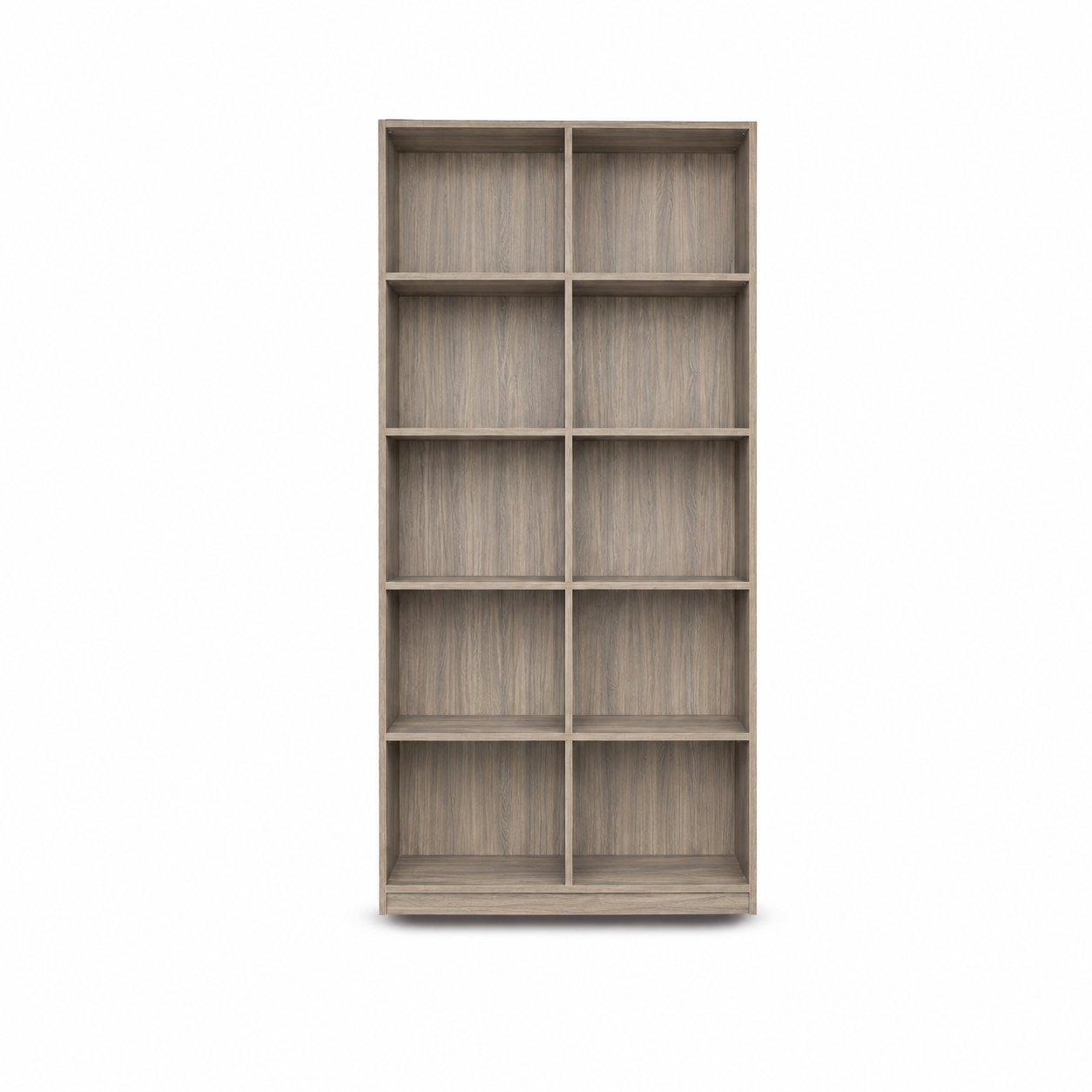 Everett 2 Storage Unit Modern Home